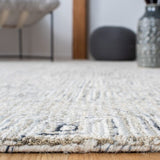 safavieh clearance aspen apn286f grey rug