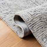 safavieh clearance aspen apn286f grey rug