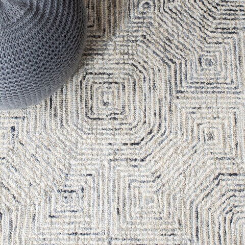 safavieh clearance aspen apn286f grey rug
