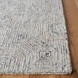 safavieh clearance aspen apn286f grey rug