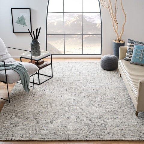 safavieh clearance aspen apn286f grey rug