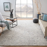 safavieh clearance aspen apn286f grey rug