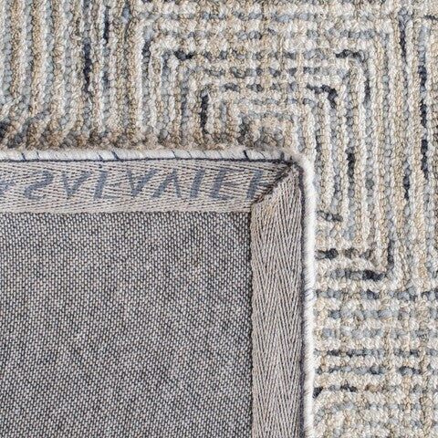 safavieh clearance aspen apn286f grey rug