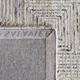 safavieh clearance aspen apn286f grey rug