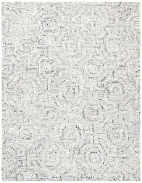 safavieh clearance aspen apn286f grey rug
