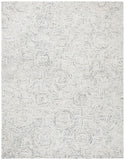 safavieh clearance aspen apn286f grey rug