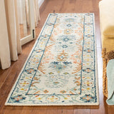safavieh clearance aspen apn310a ivory rug