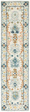 safavieh clearance aspen apn310a ivory rug