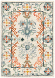 safavieh clearance aspen apn310a ivory rug