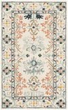 safavieh clearance aspen apn310a ivory rug