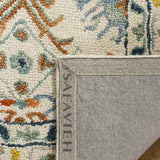 safavieh clearance aspen apn310a ivory rug