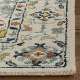 safavieh clearance aspen apn310a ivory rug
