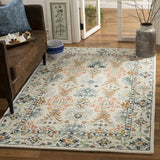 safavieh clearance aspen apn310a ivory rug