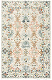 safavieh clearance aspen apn310a ivory rug