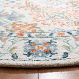 safavieh clearance aspen apn310a ivory rug