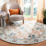 safavieh clearance aspen apn310a ivory rug
