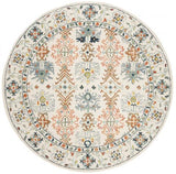safavieh clearance aspen apn310a ivory rug