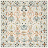 safavieh clearance aspen apn310a ivory rug