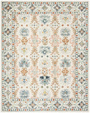 safavieh clearance aspen apn310a ivory rug