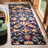 safavieh clearance aspen apn510n navy rug