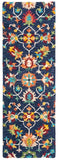 safavieh clearance aspen apn510n navy rug