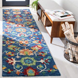 safavieh clearance aspen apn510n navy rug