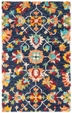 safavieh clearance aspen apn510n navy rug