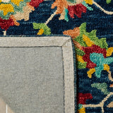 safavieh clearance aspen apn510n navy rug