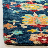 safavieh clearance aspen apn510n navy rug