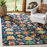 safavieh clearance aspen apn510n navy rug