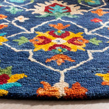 safavieh clearance aspen apn510n navy rug
