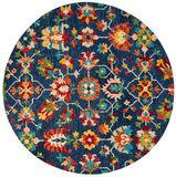 safavieh clearance aspen apn510n navy rug