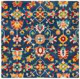 safavieh clearance aspen apn510n navy rug