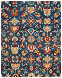 safavieh clearance aspen apn510n navy rug
