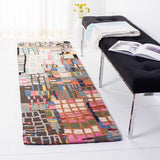 safavieh clearance aspen apn517a ivory rug