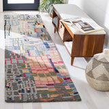 safavieh clearance aspen apn517a ivory rug