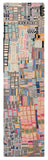safavieh clearance aspen apn517a ivory rug