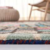 safavieh clearance aspen apn517a ivory rug
