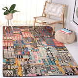 safavieh clearance aspen apn517a ivory rug