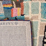 safavieh clearance aspen apn517a ivory rug