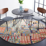 safavieh clearance aspen apn517a ivory rug