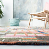 safavieh clearance aspen apn517a ivory rug