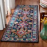 safavieh clearance aspen apn521h charcoal rug
