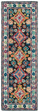 safavieh clearance aspen apn521h charcoal rug