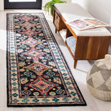 safavieh clearance aspen apn521h charcoal rug