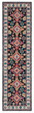 safavieh clearance aspen apn521h charcoal rug