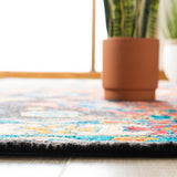 safavieh clearance aspen apn521h charcoal rug
