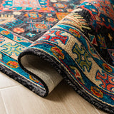 safavieh clearance aspen apn521h charcoal rug