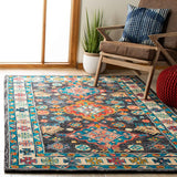 safavieh clearance aspen apn521h charcoal rug