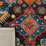 safavieh clearance aspen apn521h charcoal rug